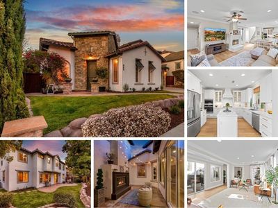 862 First Light Rd, San Marcos, CA, 92078