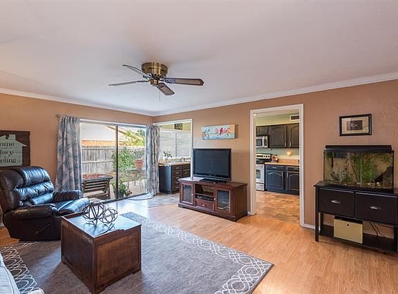 4th image of 2929 High Plateau Dr