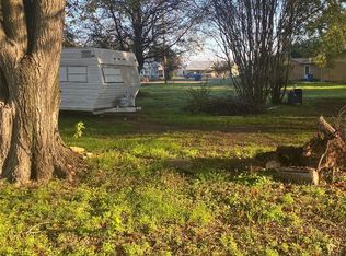 LOT 7 E Davis St, Whitney, TX 76692