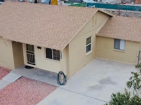 3rd image of 7748 Veracruz Ave