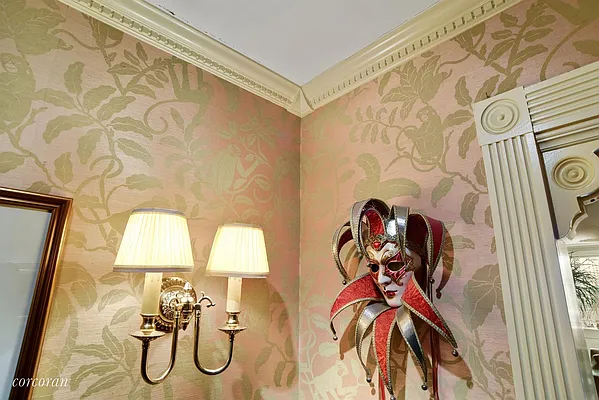 Sold by Corcoran | media 13