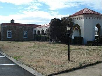 2nd image of 5709 Lyons View Pike APT 3308