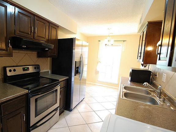 3rd image of 14431 Still Meadow Dr
