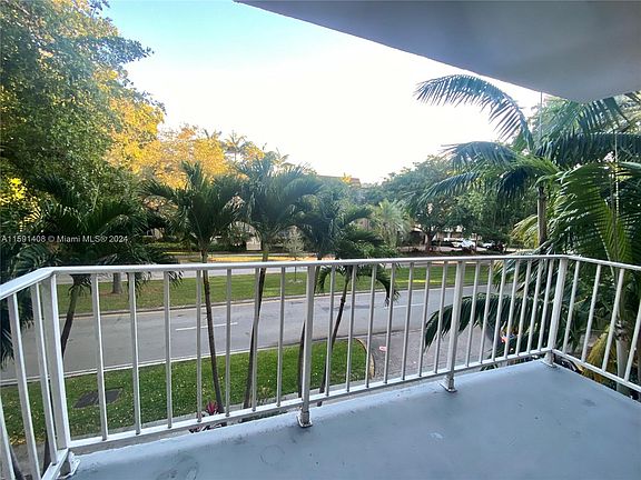 4th image of 1805 Sans Souci Blvd APT 315