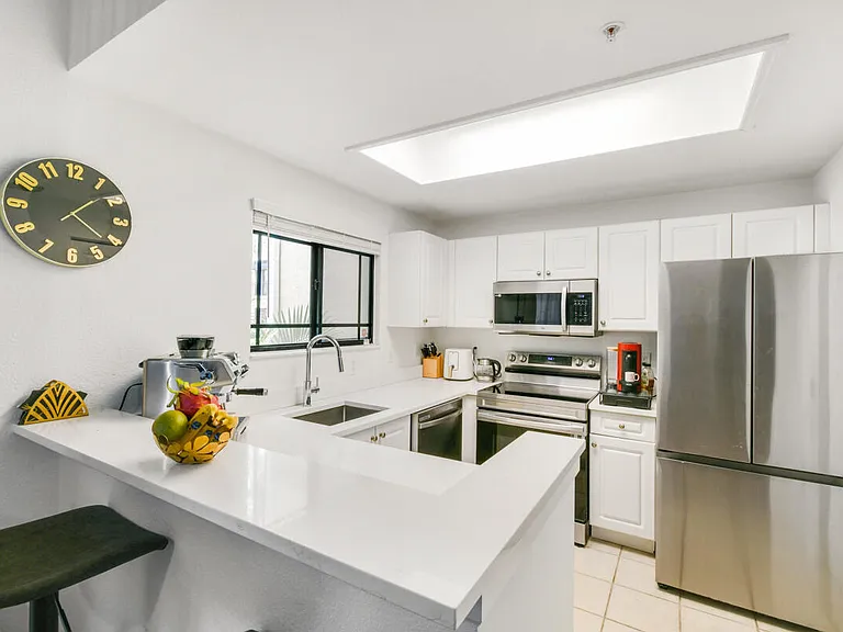 2916 Tuscany Ct #104 — Photo 9