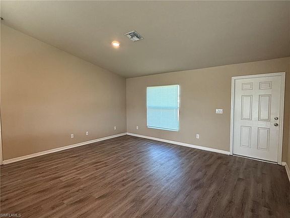 2nd image of 2915 NW 6th Pl