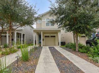 243 Claremont Ave, San Antonio, TX 78209