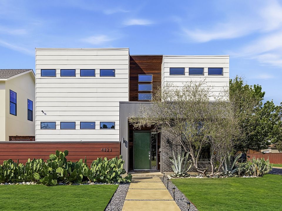 1st image of 4823 Linnet Ln