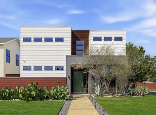 4823 Linnet Ln, Dallas, TX 75209