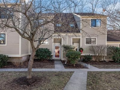 136 Sandy Point Road #136, Old Saybrook, CT, 06475