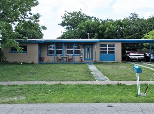 2733 Starlite Ln, Pt Charlotte, FL 33952