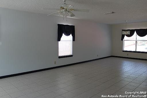 3rd image of 6346 Maverick Oak Dr