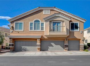 6434 Elwood Mead Ave UNIT 101, Las Vegas, NV 89156