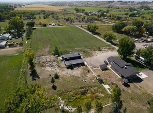 6676 S River Rd, Olathe, CO 81425