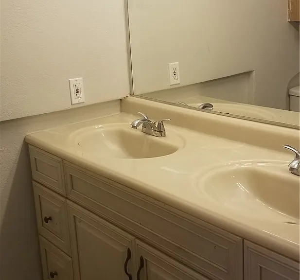 7329 Lattimore Dr — Photo 17
