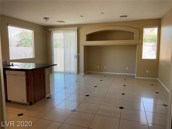 4th image of 5007 Quiet Falls Ct