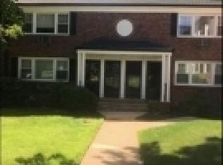 212 Pitney Pl, Morristown, NJ 07960