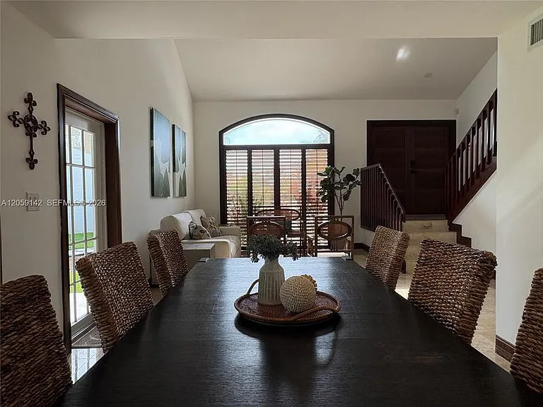 6610 SW 104th Ct — Photo 12