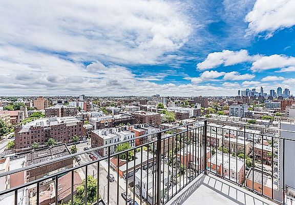 3rd image of 27-17 21st St #6E