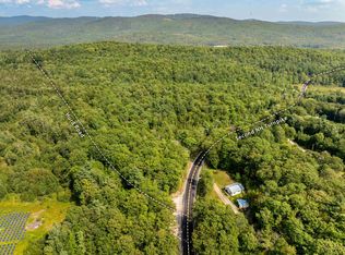 31 2nd Nh Tpke, Lempster, NH 03605