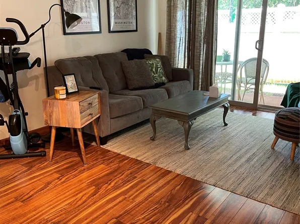 95-965 Ukuwai St APT 3602, Mililani, HI 96789