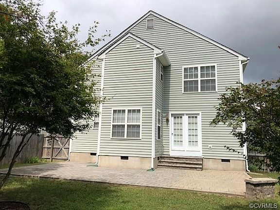 2nd image of 3019 Greenway Ave