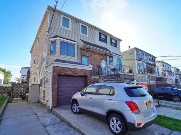 44 Mcveigh Avenue image 2 of 3