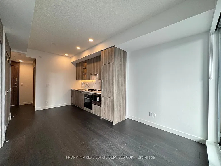 68 Esther Shiner Blvd #1203 — Photo 18