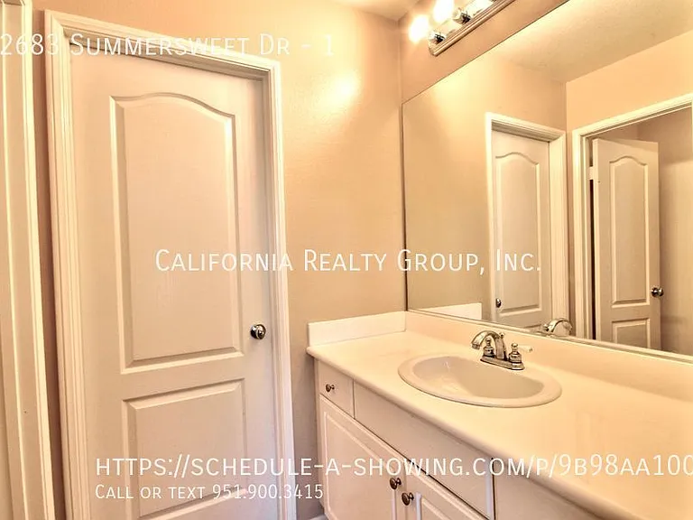 32683 Summersweet Dr #1 — Photo 22