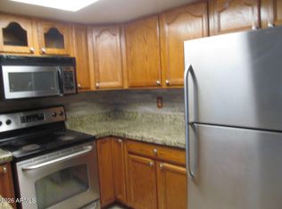 2115 W BELMONT Avenue #2, Phoenix, AZ 85021