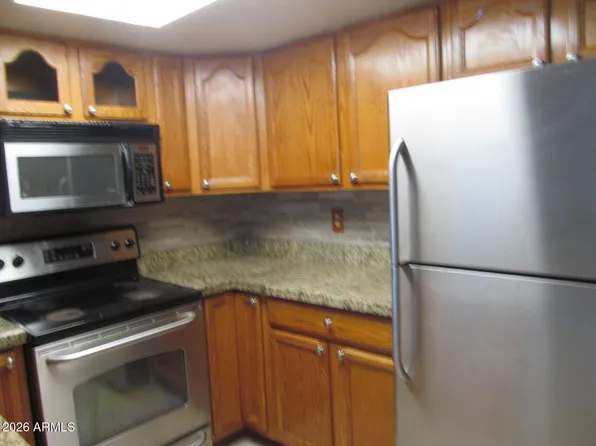 2115 W BELMONT Avenue #2, Phoenix, AZ 85021