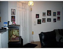 2nd image of 2841 S Evergreen Cir