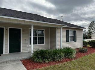 415 S Hagan Bridge Rd #I19, Hahira, GA 31632