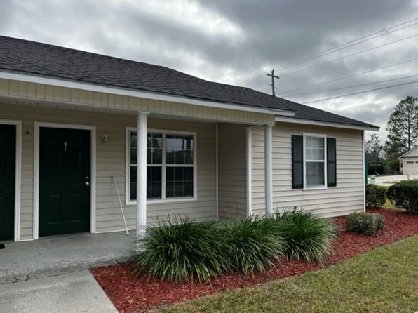 415 S Hagan Bridge Rd APT D8