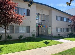 15044 Magnolia Blvd APT 1, Sherman Oaks, CA 91403