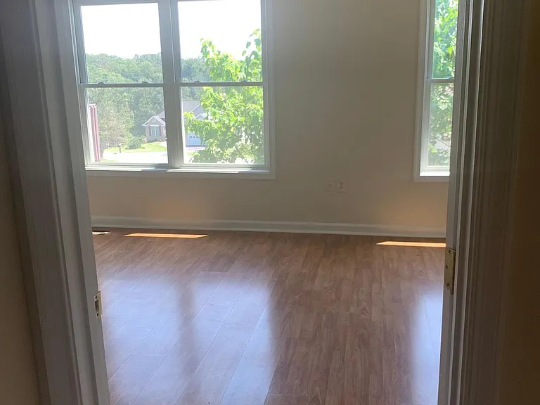 47 Santa Fe Ct — Photo 24