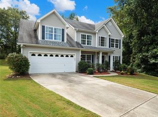 7090 Reserve Ct, Flowery Branch, GA 30542