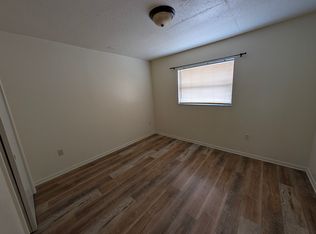 6202 Illinois Ave, New Pt Richey, FL 34653