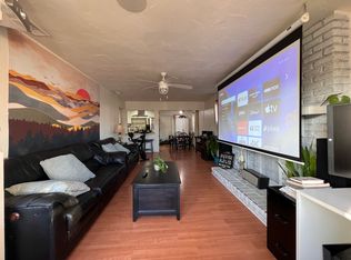 19369 Springport Dr #2, Rowland Heights, CA 91748