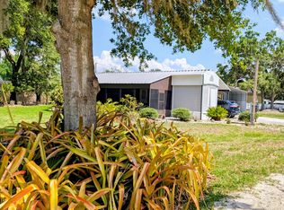 10411 Kissimmee Blvd, Lake Wales, FL 33898