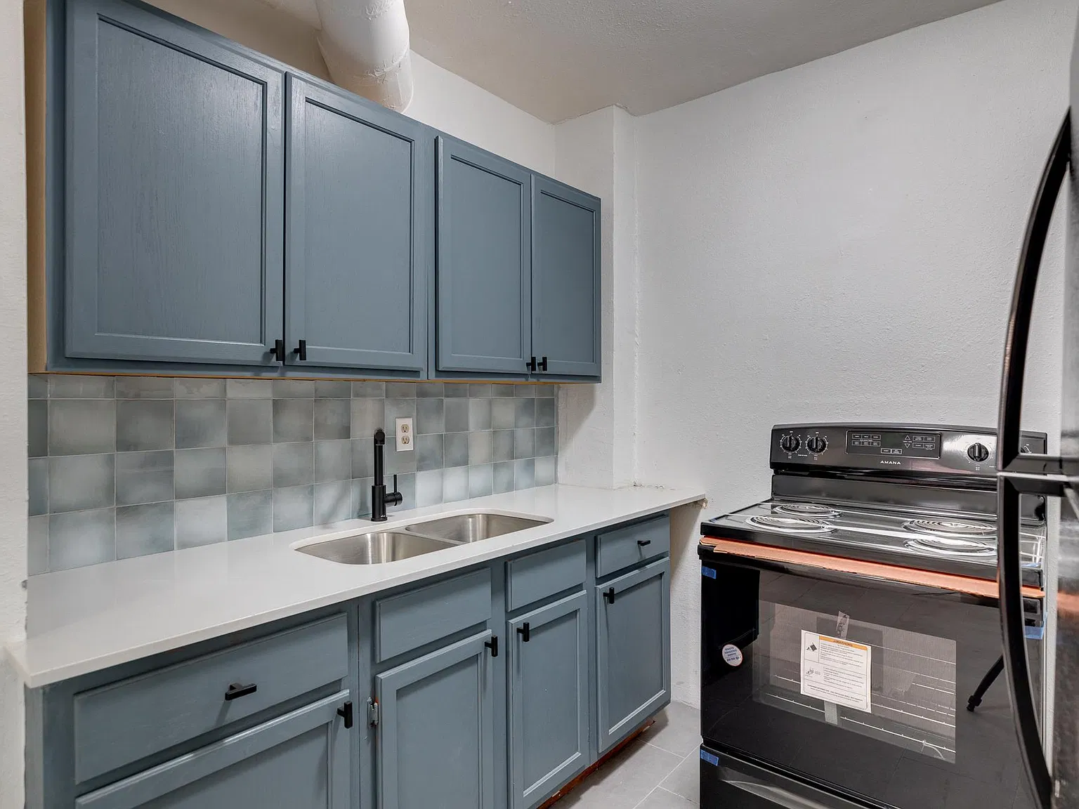 1 bed, 688 sqft, $1,025 — Photo 1
