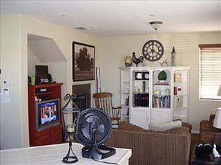 4th image of 1270 Landmark Cir