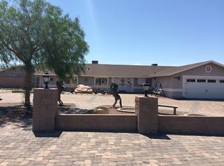 728 Emden St, Henderson, NV 89015