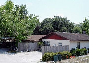 2nd image of 1111-A2 W Miller St