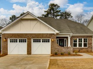 2636 Pawtucket Way, Chapin, SC 29036