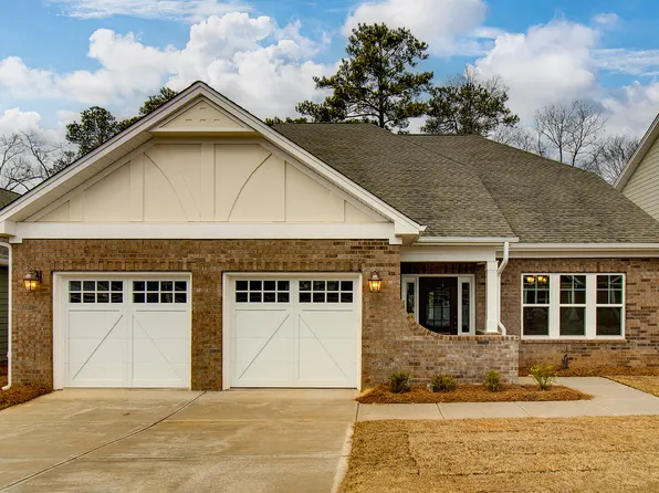 2636 Pawtucket Way, Chapin, SC 29036