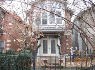 1924 W Potomac Ave, Chicago, IL 60622
