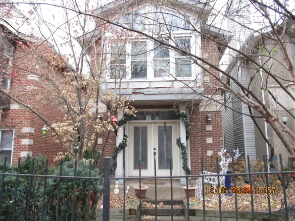 1924 W Potomac Ave, Chicago, IL 60622