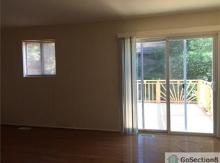1 Gloucester Ct, Reisterstown, MD 21136
