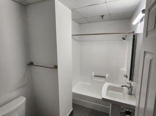 9 Knapp St #1, Boston, MA 02111